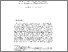 [thumbnail of 24416.pdf]