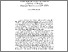 [thumbnail of 24427.pdf]