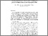 [thumbnail of 24434.pdf]