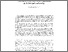 [thumbnail of 24443.pdf]