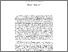 [thumbnail of 24448.pdf]