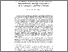 [thumbnail of 24454.pdf]