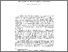 [thumbnail of 24469.pdf]