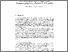 [thumbnail of 24515.pdf]