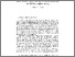 [thumbnail of 24518.pdf]