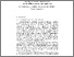 [thumbnail of 24525.pdf]