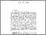 [thumbnail of 24527.pdf]