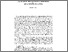 [thumbnail of 24542.pdf]