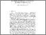[thumbnail of 24553.pdf]