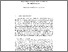 [thumbnail of 24570.pdf]