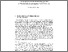 [thumbnail of 24578.pdf]