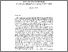 [thumbnail of 24584.pdf]