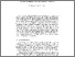 [thumbnail of 24590.pdf]