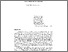 [thumbnail of 24598.pdf]