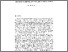 [thumbnail of 24606.pdf]
