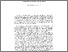 [thumbnail of 24615.pdf]