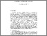 [thumbnail of 24641.pdf]