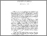 [thumbnail of 24645.pdf]