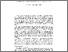 [thumbnail of 24658.pdf]
