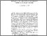 [thumbnail of 24666.pdf]