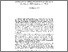 [thumbnail of 24671.pdf]