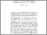 [thumbnail of 24680.pdf]