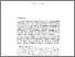 [thumbnail of 24683.pdf]