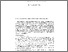 [thumbnail of 24692.pdf]
