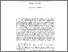 [thumbnail of 24697.pdf]