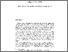 [thumbnail of 24704.pdf]