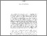 [thumbnail of 24710.pdf]