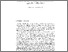 [thumbnail of 24717.pdf]