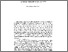 [thumbnail of 24730.pdf]