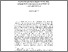 [thumbnail of 24737.pdf]
