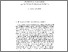 [thumbnail of 24742.pdf]