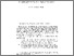[thumbnail of 24750.pdf]