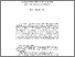 [thumbnail of 24755.pdf]