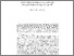 [thumbnail of 24759.pdf]