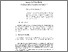 [thumbnail of 24764.pdf]