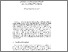 [thumbnail of 24771.pdf]