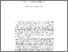 [thumbnail of 24791.pdf]