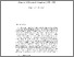 [thumbnail of 24796.pdf]