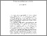 [thumbnail of 24806.pdf]