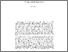 [thumbnail of 24809.pdf]