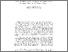 [thumbnail of 24818.pdf]