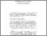 [thumbnail of 24825.pdf]