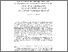 [thumbnail of 24829.pdf]