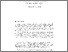 [thumbnail of 24840.pdf]