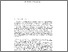 [thumbnail of 24852.pdf]