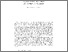 [thumbnail of 24862.pdf]